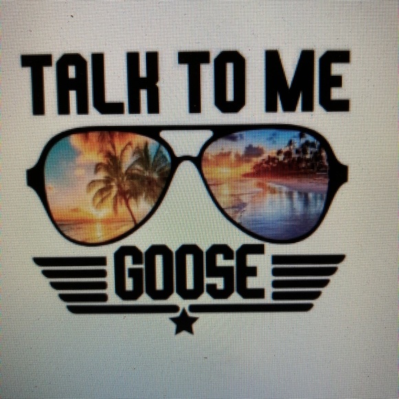 Tees - Picture 10 of 11